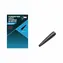 Nash Tungsten Anti-Tangle Sleeve Short Cover 10 Stk