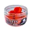 LK Baits Pellets in Dip-Kompott NHDC 60g 17mm