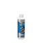 MVDE Booster Liquid Booster Sweet und Jerry 250 ml