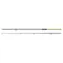 DAM Rute Spezi Stick II Picker 2,7m 10-50g