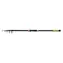 DAM Rod Spezi Stick II Trout Calf 3M 10-100g