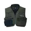 Kinetic Vest Strider Weste S/M