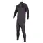FOX Rage Thermounterwäsche Base Layer S