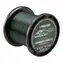 Prologic Line Mimicry Green Helo 1000 m 0,30 mm 7,1 kg 15 lbs
