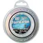 Savage Gear Line Soft Fluoro Carbon 15 m 1,0 mm 50,5 kg 111 lb