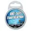 Savage Gear Line Soft Fluoro Carbon 35m 0,39mm 9,4kg 21lb