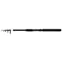 DAM Rute Base-X Tele Spin 30 2,7m 10-30g