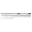 DAM Rute Sensomax II Feeder 3,6m 25-75g
