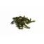 RidgeMonkey Straightener Connexion Mini D-Rig Kickers Large Weed Green 10 Stk