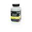 Mivardi Rapid Flüssigfutter Lachs 250ml