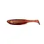 Savage Gear Gummiköder Craft Shad 8,8 cm 4,2 g Motoröl 5 Stück