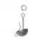 Savage Gear Punch Rig Heads 20g 2St