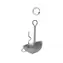 Savage Gear Punch Rig Heads 30g 2St