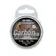 Savage Gear Lanko Carbon49 0,48 mm 11 kg 24 lb 10 m beschichtetes Grau