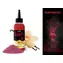 Delphin Dip Fluo D SNAX LiquiX Scopex-Vanille 100ml