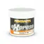 Mikbaits Dough eXpress Ananas N-BA 200g