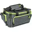 Gunki Bag Box Bag Power Game Pike