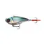 Savage Gear Wobbler Fat Vibes XL 10 cm 58 g Sinking Roach