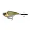 Savage Gear Wobbler Fat Vibes XL 10 cm 58 g sinkende Brasse