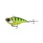 Savage Gear Wobbler Fat Vibes XL 10 cm 58 g sinkender Firetiger