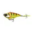 Savage Gear Wobbler Fat Vibes XL 10cm 58g Sinking Golden Ambulance