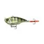 Savage Gear Wobbler Fat Vibes XL 10 cm 58 g sinkender Barsch