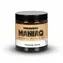 Mikbaits Boilies im Dip ManiaQ Slaneček 250ml 20mm