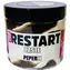 LK Baits Dough Boilie Paste Peperin 200ml