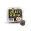 Sonubaits Pellets Pellet O'S Heilbutt 120g 14mm