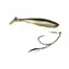 Savage Gear Hook Weedlees EWG Haken Größe 12/0 6g 2St