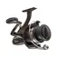 Shimano Rolle Baitrunner ST 4000 FB
