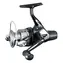 Shimano Catana 4000 RC-Rolle