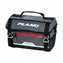 Plano Weekend Series™ Softsider-Tasche 3600