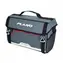 Plano Weekend Series™ Softsider-Tasche 3700