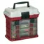 Plano Box 4-By™ Racksystem 3500