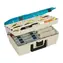 Plano Box zweistufiger Magnum™-Schulranzen XL