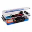 Wasserdichtes Plano Guide Series™-Gehäuse 3700