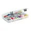 Plano StowAway® 3700 Box mit 13 Fächern