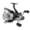 Shimano Baitrunner XT RB 10000 Rolle