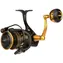 PENN Slammer IV 8500 Rolle