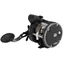 PENN Multiplier Warfare Level Wind 30 LC LH