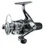 Shimano Sienna RE 4000 Rolle