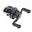 Daiwa Multiplikator Tatula SV TW 70 HL