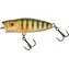 Gunki Wobbler Hedorah 4,3 cm F Wild Perch