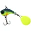 Illex Wobbler Deracoup 2,8cm 14g Jungle