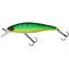 Illex Wobbler Squad Minnow 6,5cm SP Mat Tiger