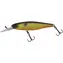 Illex Wobler Eichhörnchen 7,6 cm SP Muddy Roach