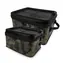 AVID Case Stormshield Pro Techpack Standard