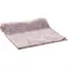 Flamingo Lalia Fleecedecke Packy Pink 150x100cm