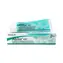 REPOLAR AbilarVET Harzsalbe für Hautverletzungen 30 ml